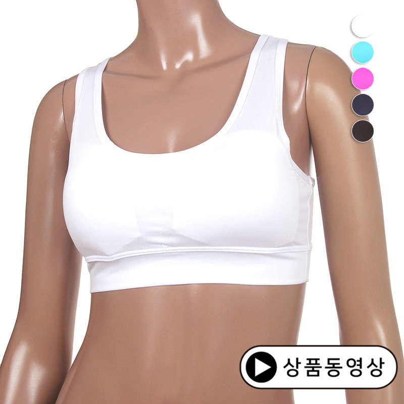 ��Ǯ SB PR 185053 ����̾� ������� ���ž (90 ~ 95)