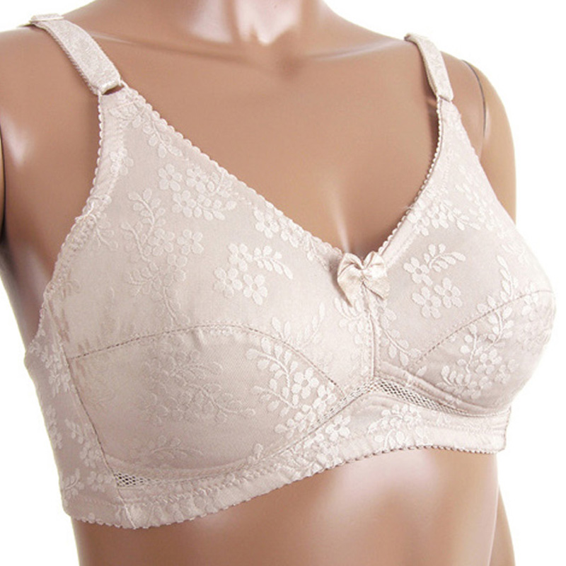 ��Ǯ DS VM 181012 3�� ����Ʈ ����̾� ��� (80B~95B)