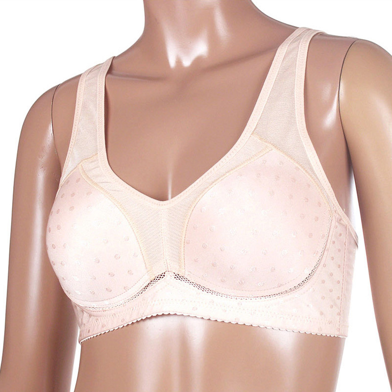 ��Ǯ DS VM 181176 ���� �� ����̾� ��� (80AB ~ 95AB)