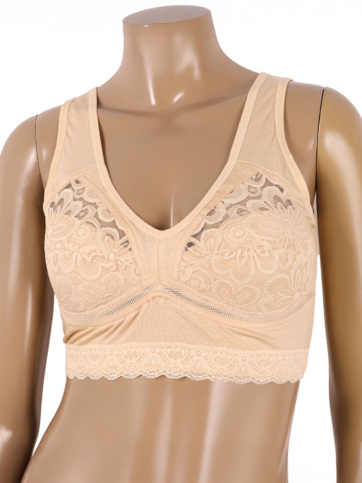 ��Ǯ BL VM 181131 �ε巴�� ���� ���̽� ž��� (80AB~100AB)