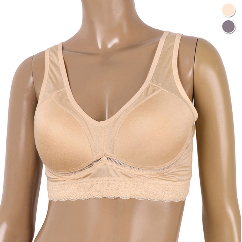 ��Ǯ BL VM 181204 �ε巴�� ���� ���� ž��� (80AB~95AB)