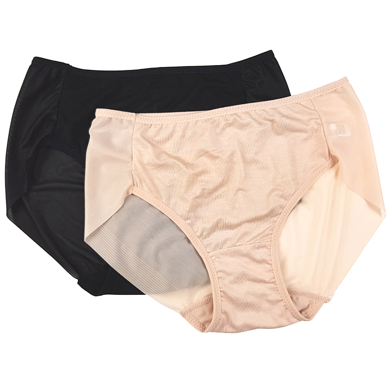 [��Ǯ] SB PR 18296 �ʽ��� �ܴ��� ��Ƽ ����� ��Ƽ (90~105)