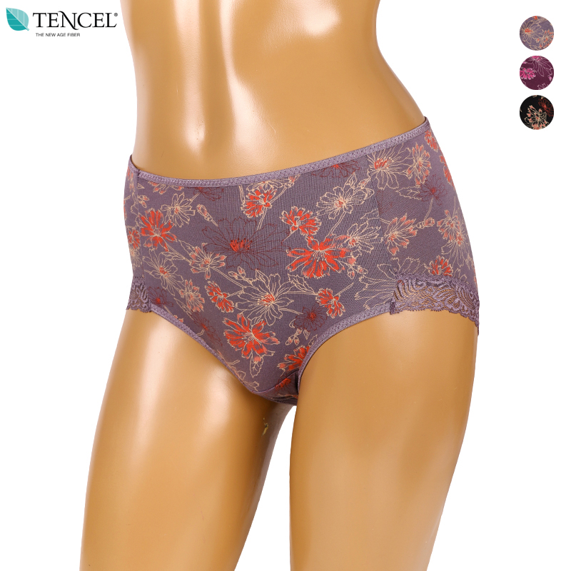 ��Ǯ SB CR 182299 �ڿ����� ���� �ε巴�� ���� ��Ƽ