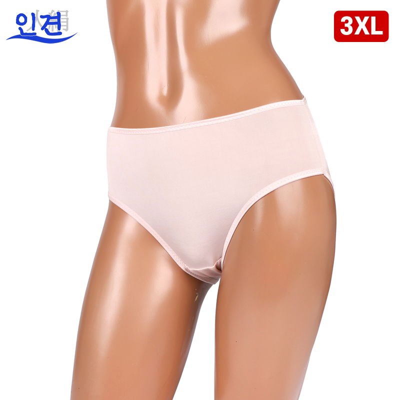 ��Ǯ HM DY 18109-3XL ���� �� �ΰ� ��Ƽ �ָ��� �������