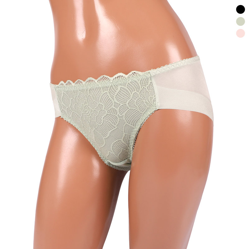 ��Ǯ SB BN 181019 ���� �м���Ƽ ����� ��Ƽ