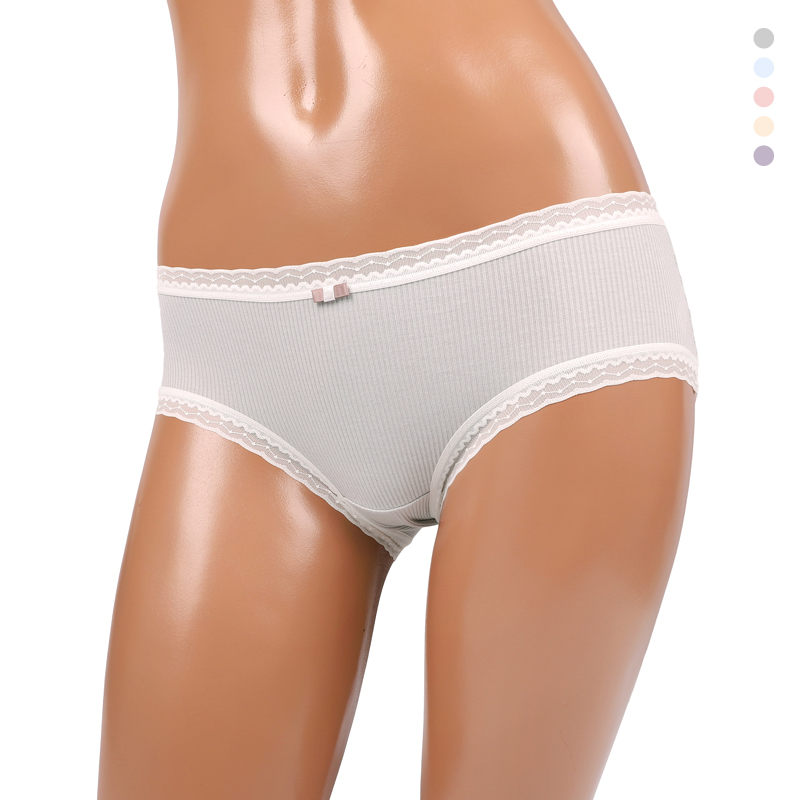 ��Ǯ SM STR-P �̼� �������� �̵� ��Ƽ