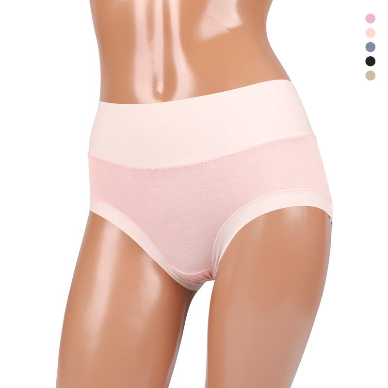 ��Ǯ SM 189101-5 ���̿��̽�Ʈ ����Ʈ ��Ƽ ���̿� ����Ƽ