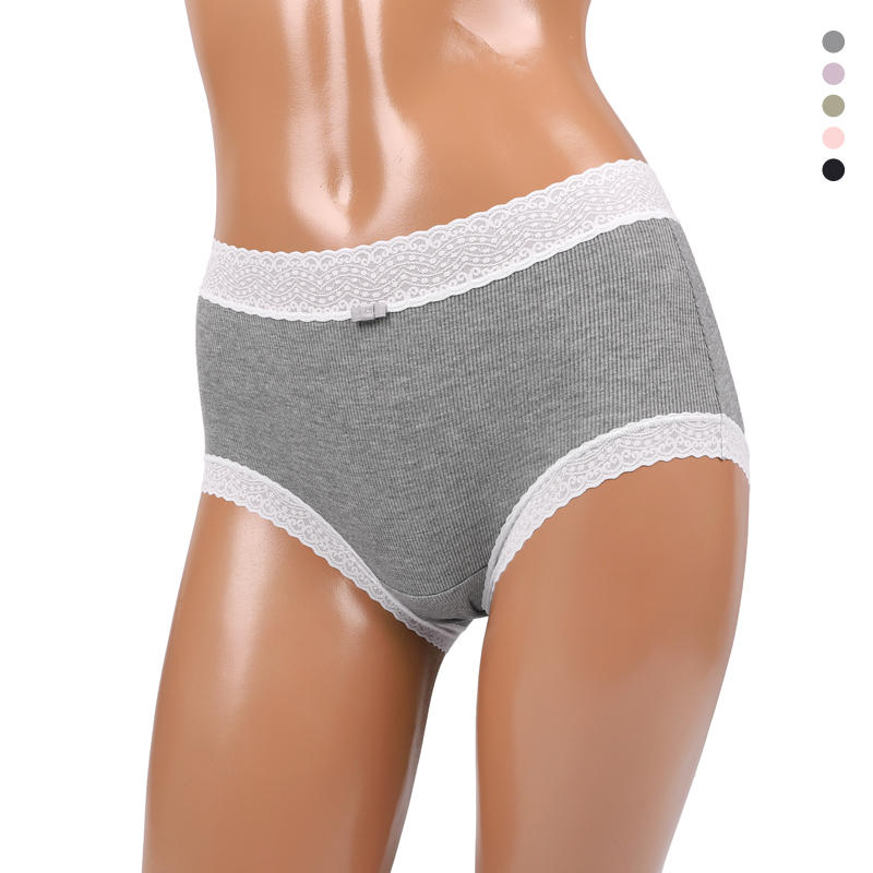 ��Ǯ SM 183099 �̼����� �� ���� ������ ��Ƽ