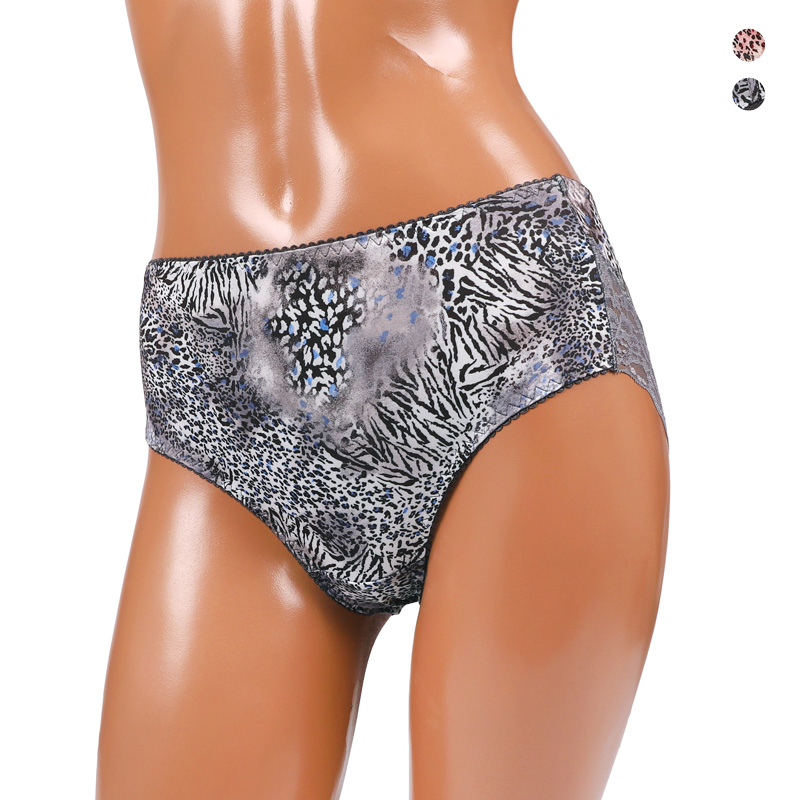 ��Ǯ SB SS 184107 ��ź�� ��Ű�� ��Ƽ ũ������ ����