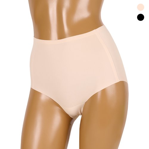 ��Ǯ DR 183003 ��ź�� ���� ����� ��Ƽ �� (90~100)