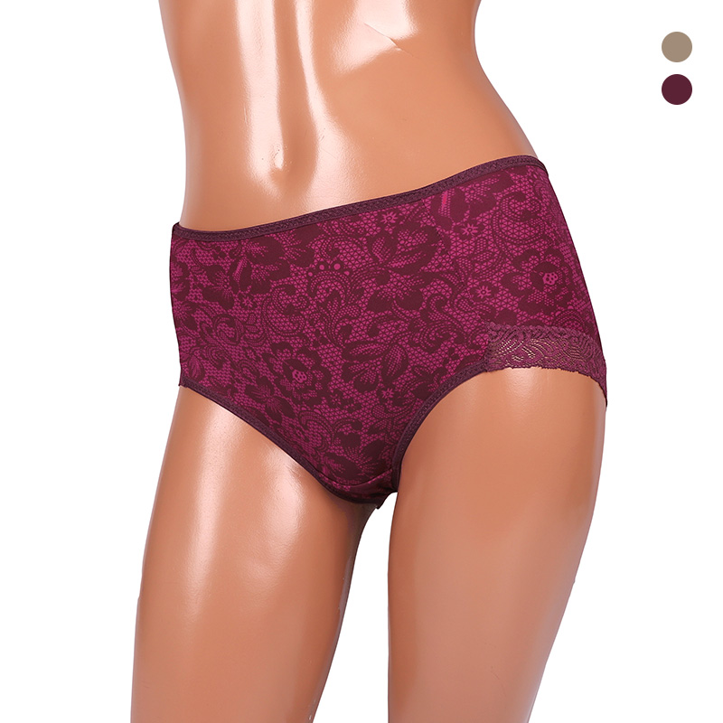 ��Ǯ SB CR 185142 ��ź�� ����� ��Ƽ