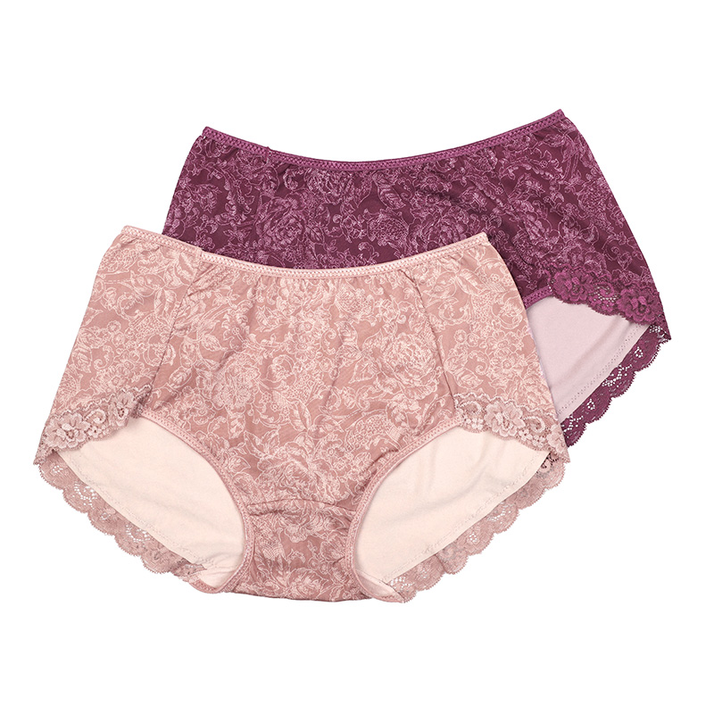 Ǯ SB IC 18138   Ƽ  Ƽ