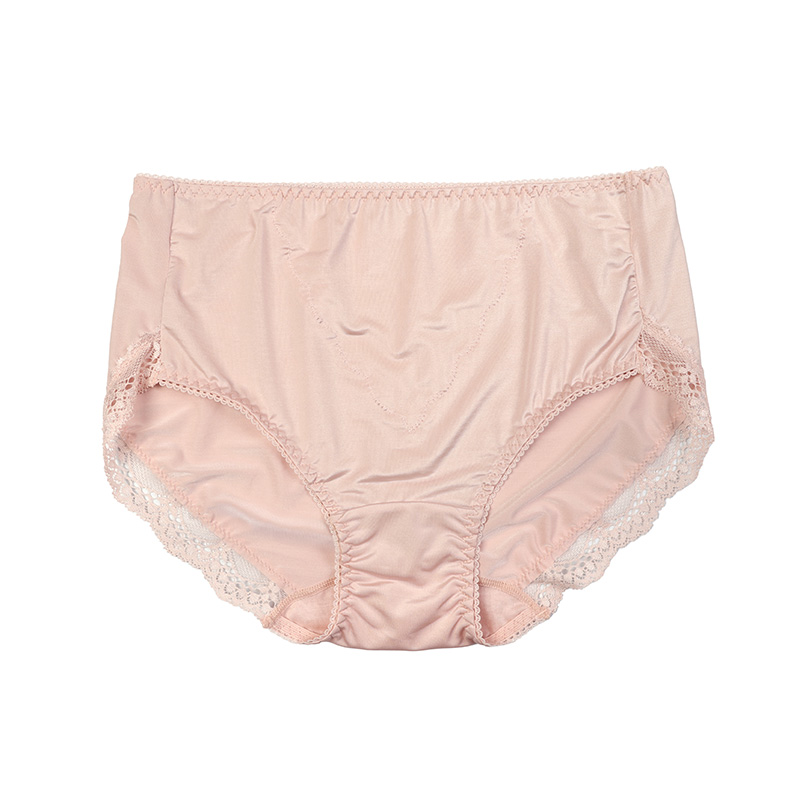 ��Ǯ SB FX 187225 ��Ű�� ��Ƽ ���̽� ���� �������Ƽ