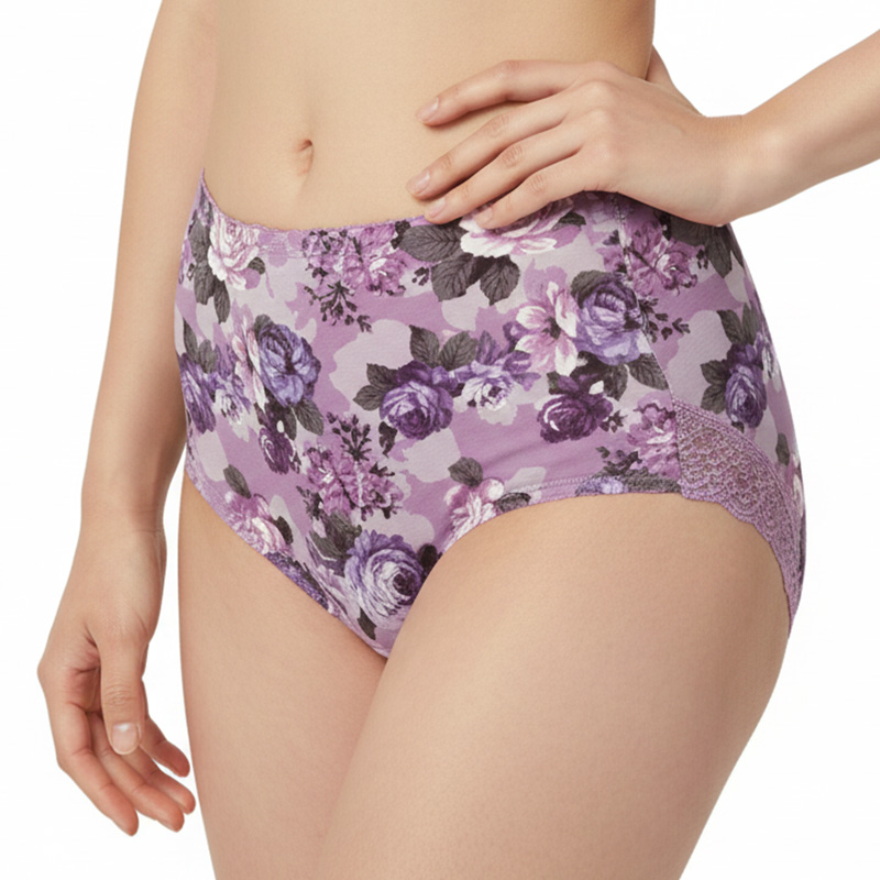 ��Ǯ SB LV 182034 ���� �ε巴�� ���� ���̽����� ��Ƽ