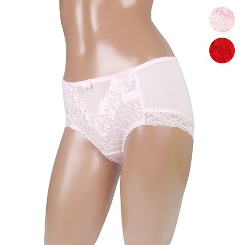 ��Ǯ SN VM 182150 �ڼ� ���̽� ��Ƽ (90 ~ 100)
