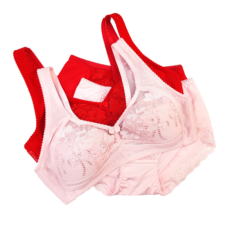 ��Ǯ SN VM 181150 �ڼ� ����̾� ��� ��Ƽ ��Ʈ (80AB ~ 100AB)