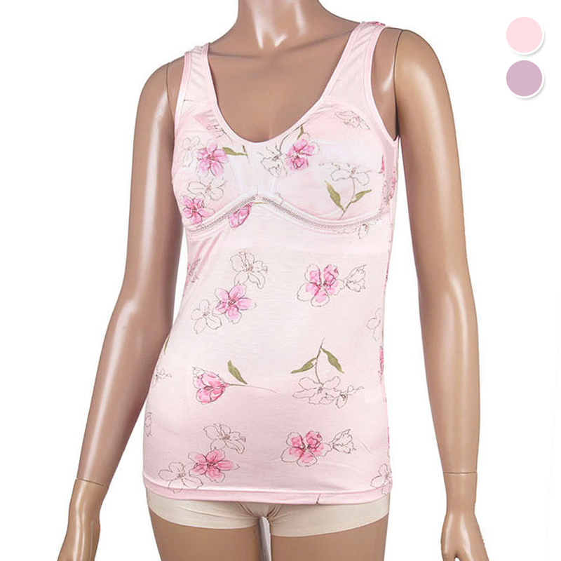 ��Ǯ SB CL 184000 �ε巴�� ���� ���� ����̾� �� ���ž (85B~100B)