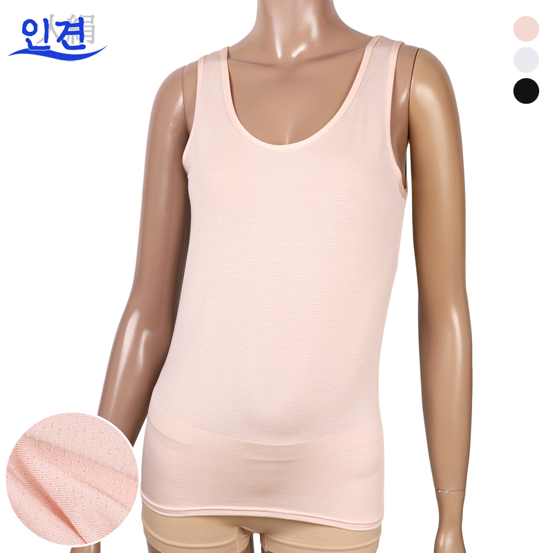 ��Ǯ DS DT 186002 ��Ʈ�� �ΰ� ��� ���� ���� (90~100)