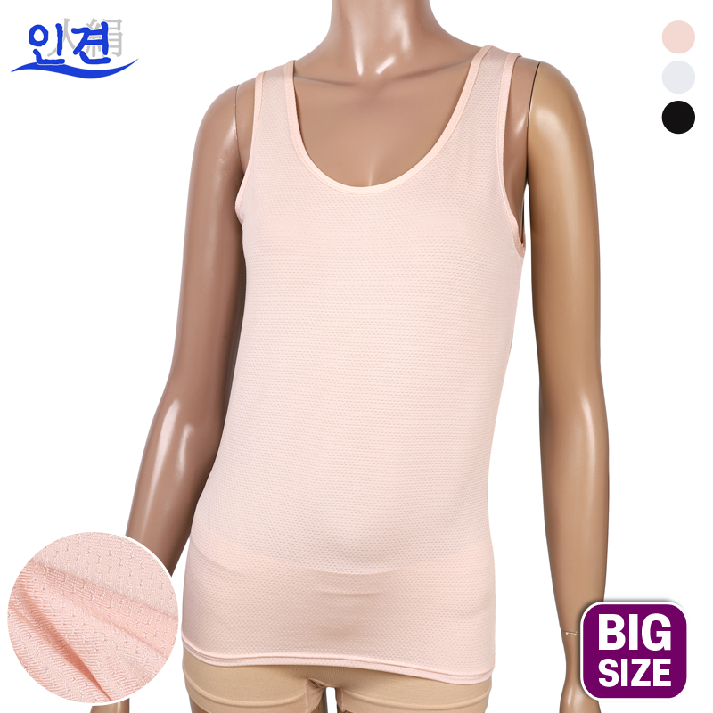 ��Ǯ DS DT 186002 ��Ʈ�� �ΰ� ��� ���� ���� (105~110)