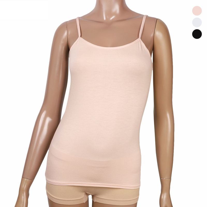 ��Ǯ DS SL 182001 ������ �� ����