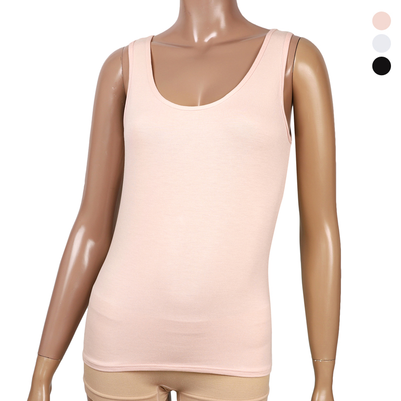 ��Ǯ DS LS 182002 ������ ���� ����