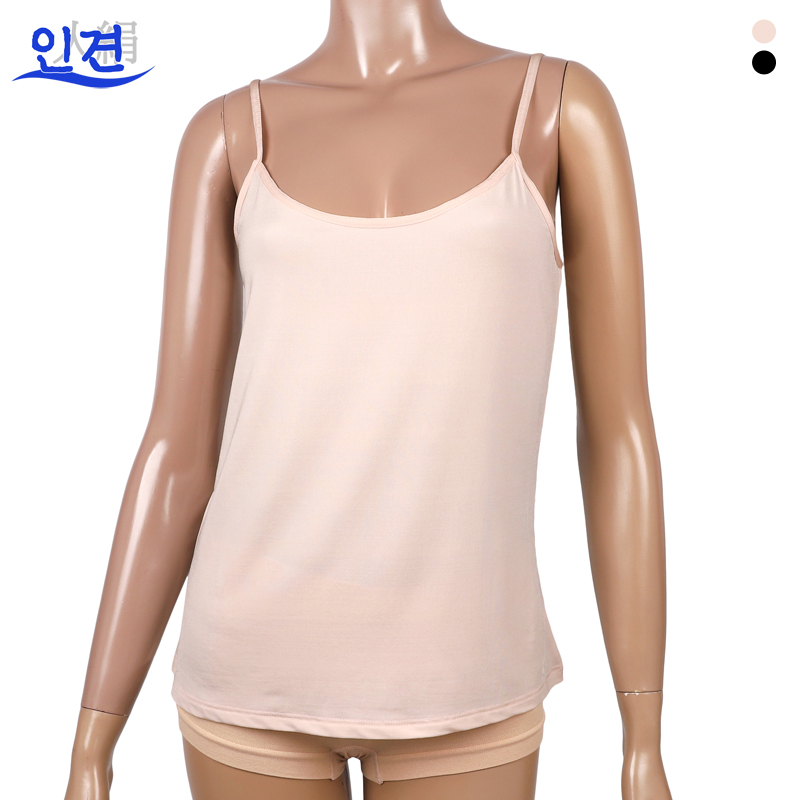 ��Ǯ AR ���� �ΰ� �� ���� �� ������