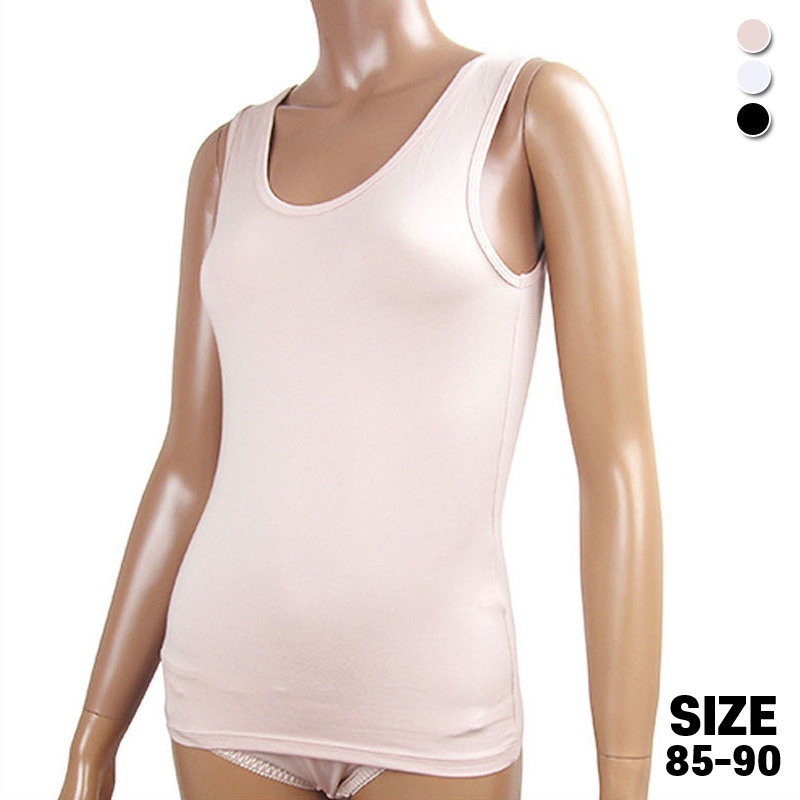 ��Ǯ SB SW 18201 ����Ʈ ��� ���� ���� (85 ~ 90)