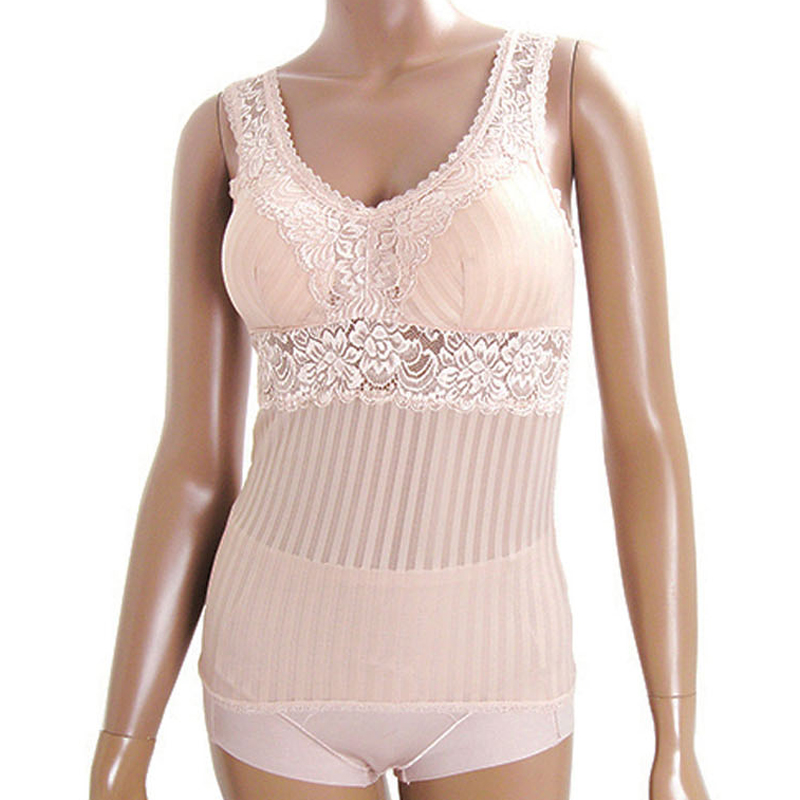 ��Ǯ SB LB 181103 ��Ʈ������ ĸ���� �� ž ���ž (90~105)