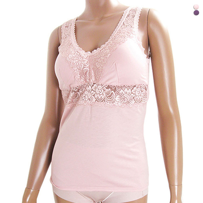 ��Ǯ SB LB 181103 �ε巴�� ���� ����Ʈĸ �� ž ���ž (90~105)