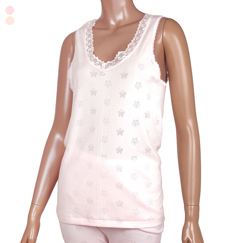 ��Ǯ GR �� 60�� ������ ���÷��� (90 ~ 105)