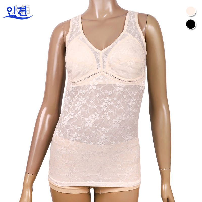 ��Ǯ SN ET 18102 �Ŀ��� ��� �ΰ� ��󷱴� ����Ʈ ��������