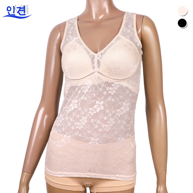 ��Ǯ SN ET 18100 �Ŀ��� ��� �ΰ� ��󷱴� ������