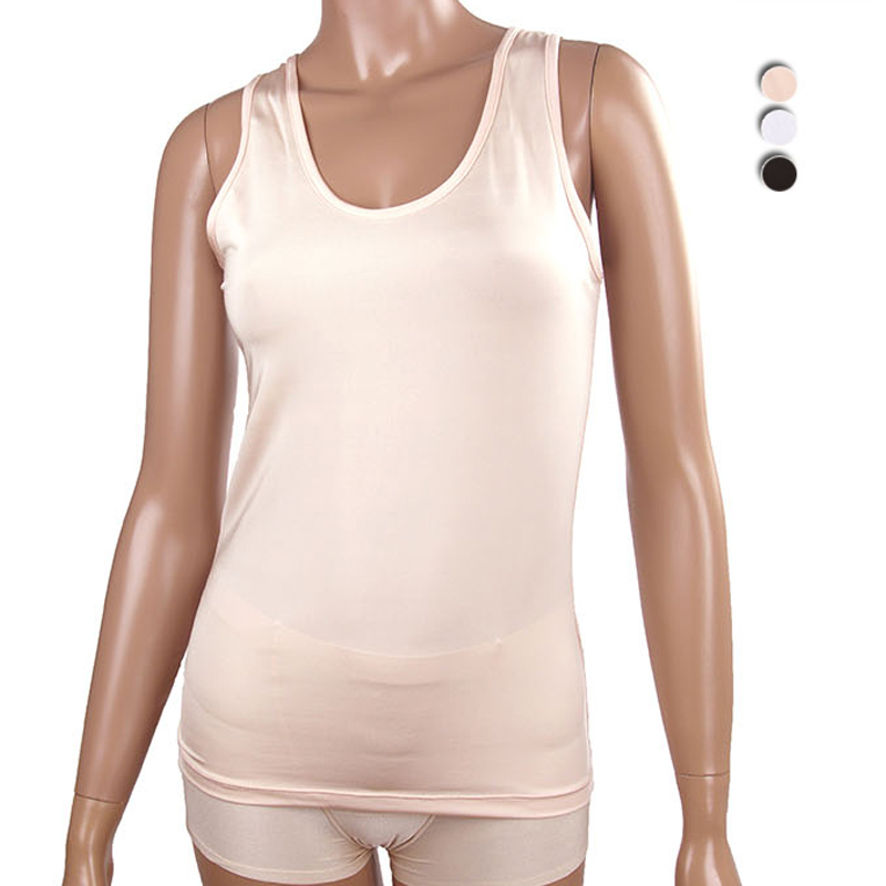 ��Ǯ SB PR 185533 �ΰ� ��� ���� (85 ~100)