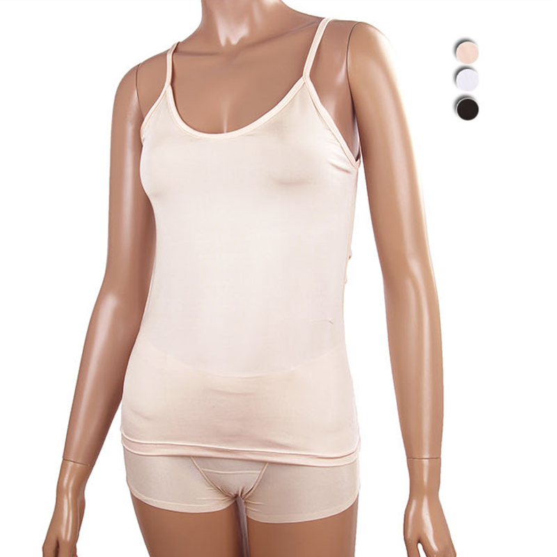 ��Ǯ SB PR 185533 �ΰ� �� ���� (85 ~100)