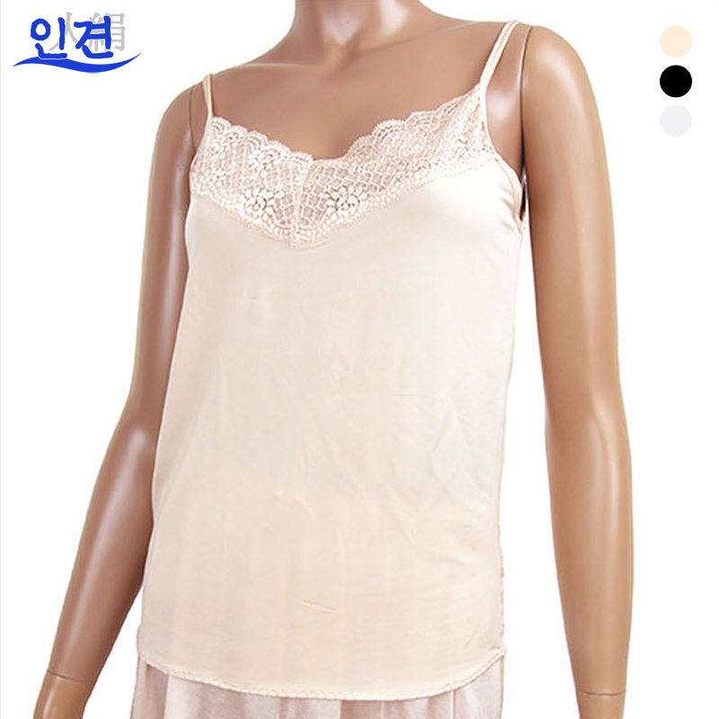 ��Ǯ MG 18202 �ڼ� ���̽� �ΰ� �� ���� ���� (85 ~ 100)