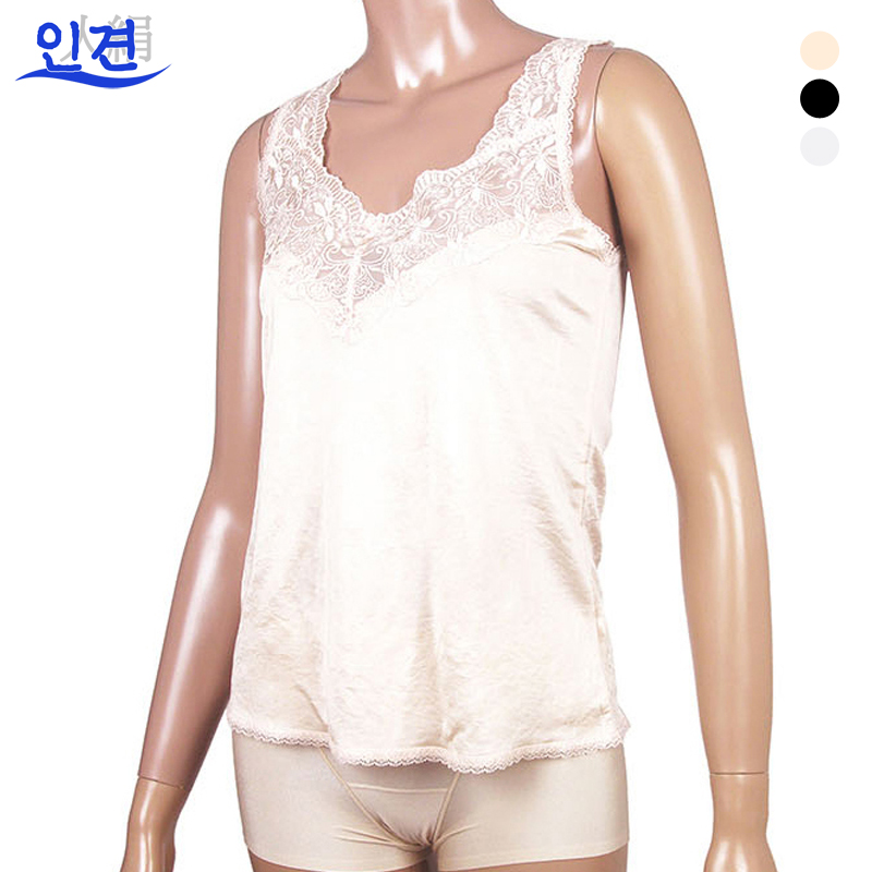 ��Ǯ MG �ڼ� ���̽� �ΰ� ���� ���� (90~100)