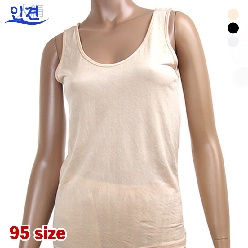 ��Ǯ MG �ΰ� ������ �̳� ���� ���� (95 ������)