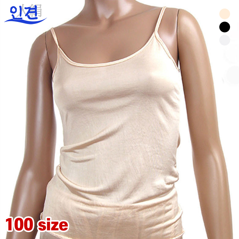 ��Ǯ MG �ΰ� ������ �̳� �� ���÷��� (100������)