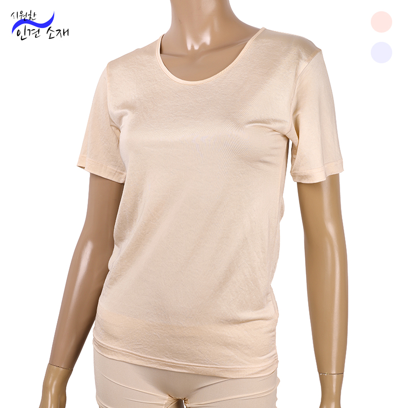 ��Ǯ MG �ΰ� 3�� ���� ���� �̳ʷ��� (90~100)