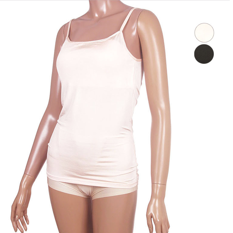 ��Ǯ HM LD 183020 ����̾� �ΰ� �� ���ž ��󷱴� (85~100)