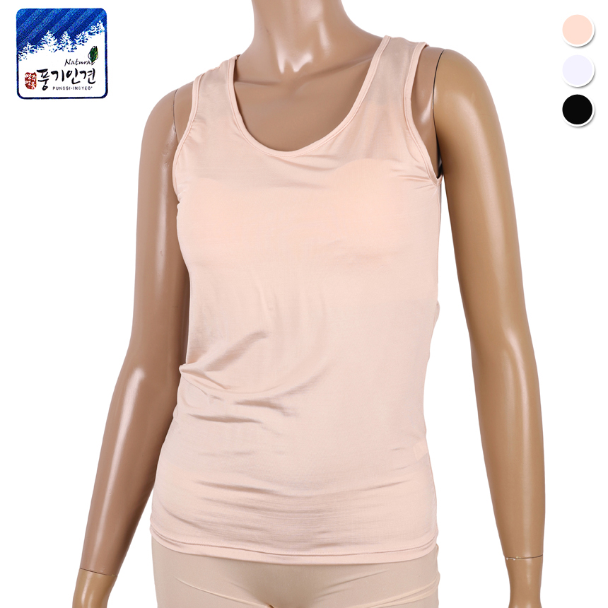 ��Ǯ HG 183082 ǳ���ΰ� ĸ ���� ��󷱴� (90~100)