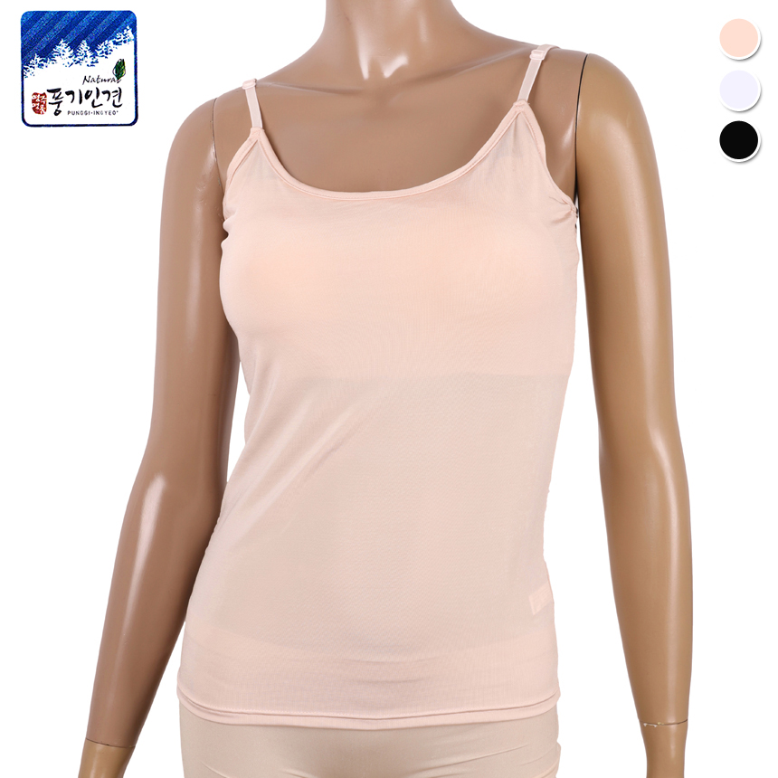 ��Ǯ HG 183081 ǳ���ΰ� �� ĸ ��󷱴� (90~100)