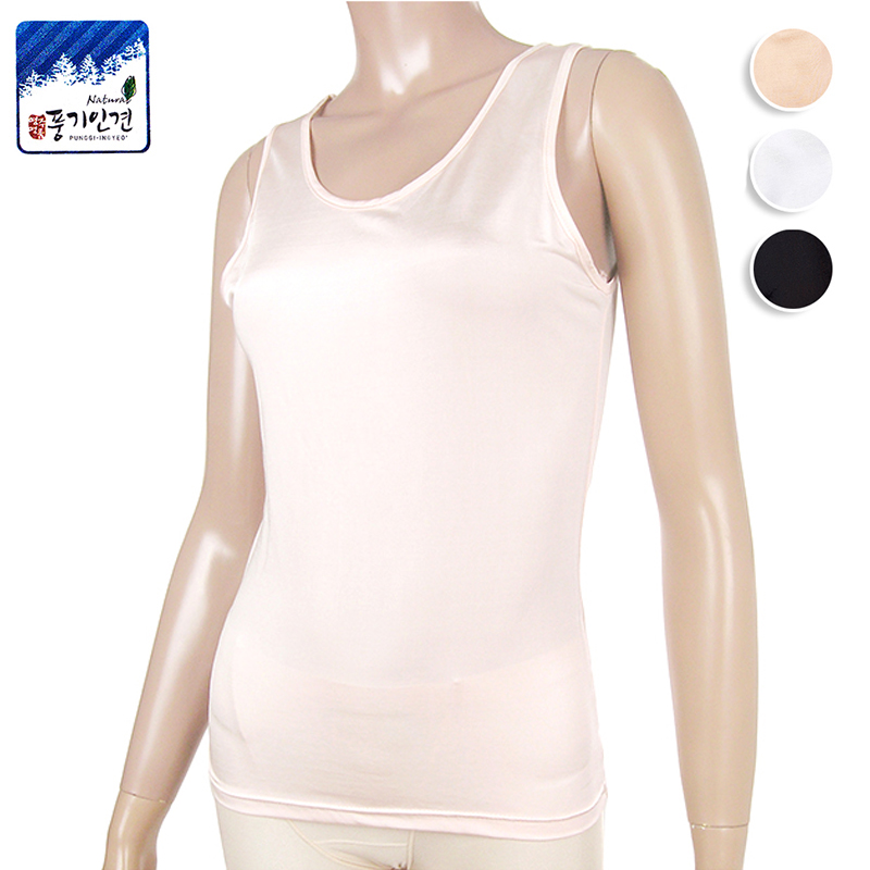 ��Ǯ HG 183012 ǳ���ΰ� ���� ����