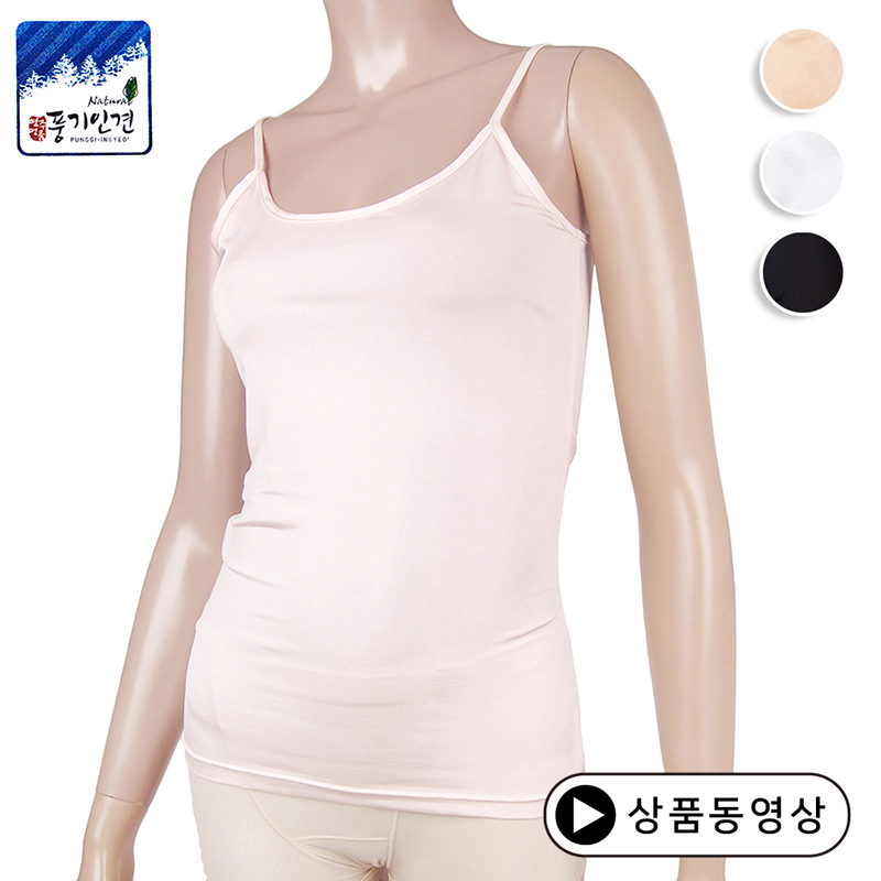 ��Ǯ HG 183011 ǳ���ΰ� ���� �� ����