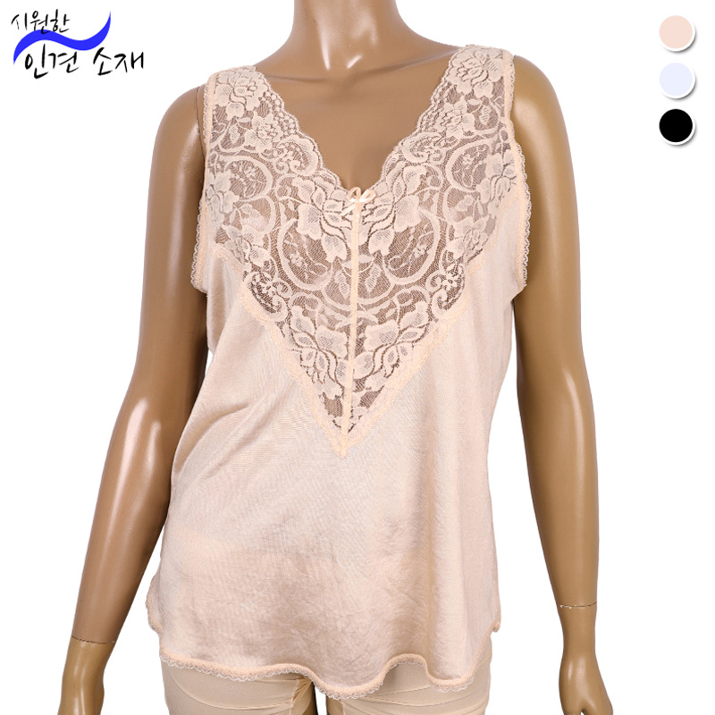 ��Ǯ ER �ΰ� ���̽� ���÷��� (90~95)