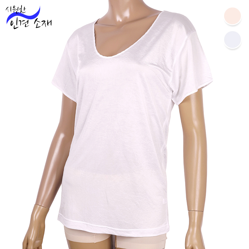 ��Ǯ ER ���� �ΰ� ���ȷ��� - 3��