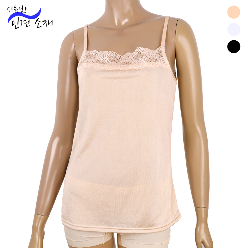 ��Ǯ CN TN ���ڷ��̽� �ΰ� �� ���� (85~95)