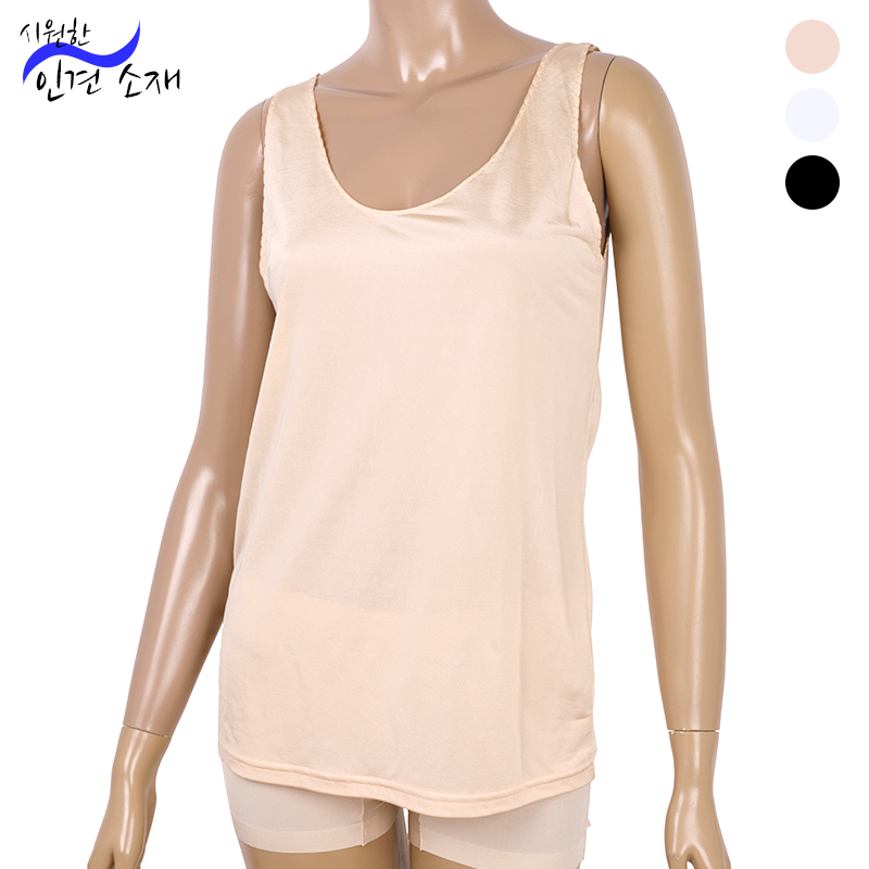 ��Ǯ CN TN �ΰ� ���� ���� �ָ���