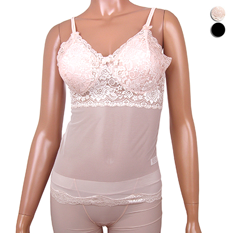 Ǯ SB SS 186563 ̾ ̽  ž 󷱴 (80A~95A)