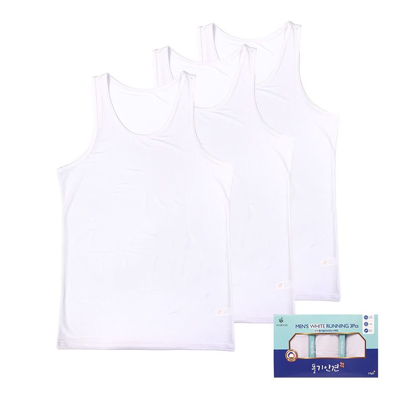 ��Ǯ HY PR 183000 ǳ���ΰ� ���� ���� �� ���� �� ȭ��Ʈ ���÷��� ����� �� 3����